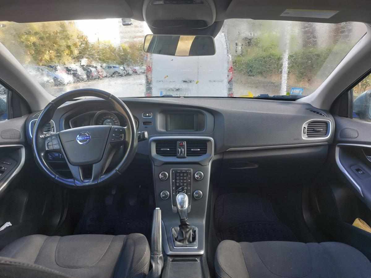volvo-v40-d2-1-6-2013-diesel-1560cc