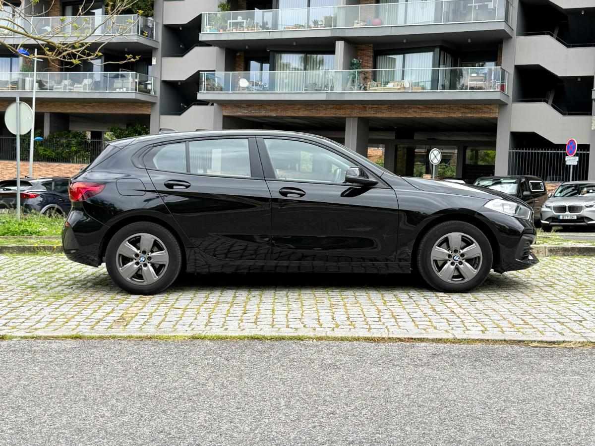 bmw-serie-1-118i-2020-gasolina-1499cc
