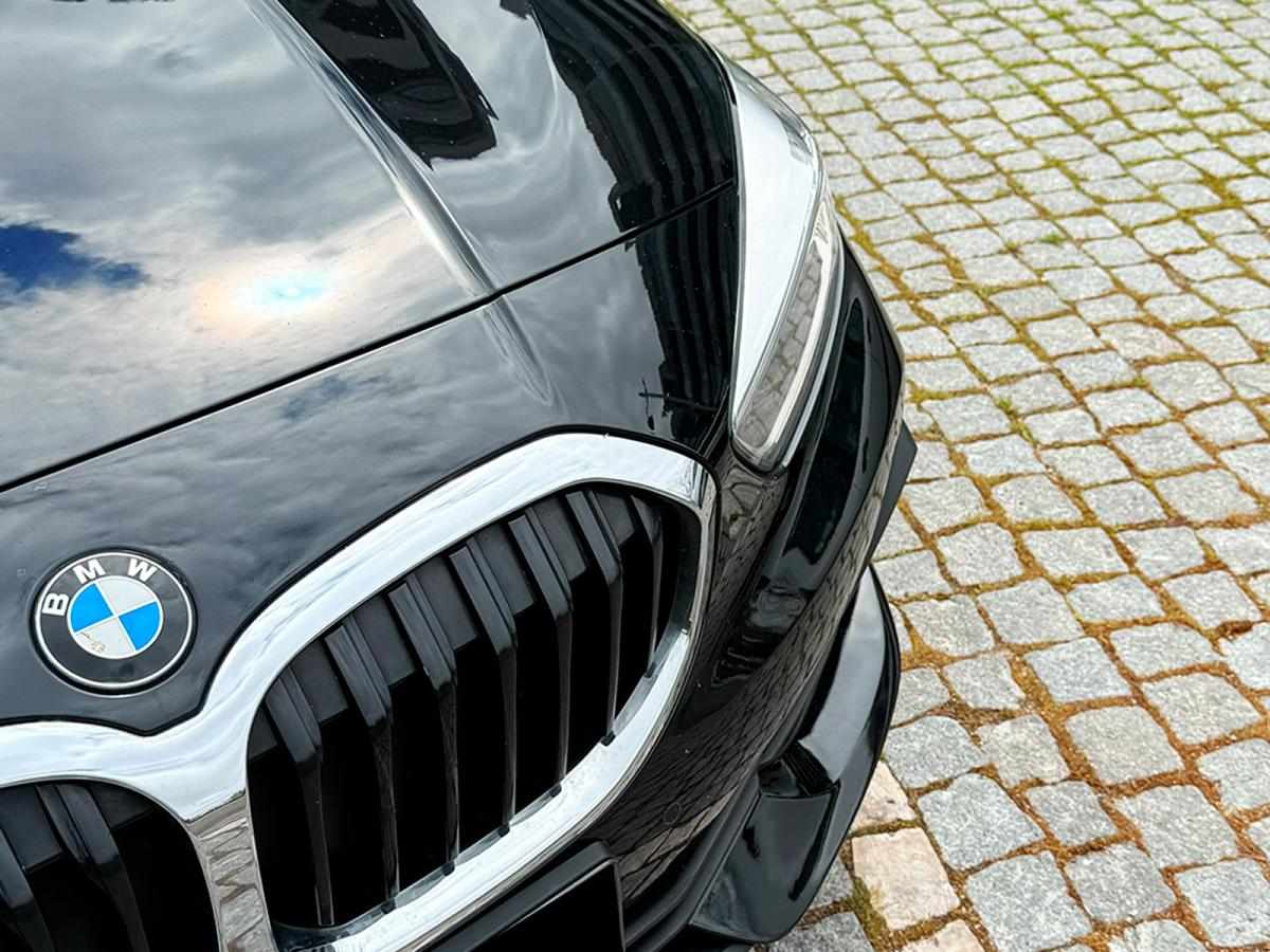 bmw-serie-1-118i-2020-gasolina-1499cc