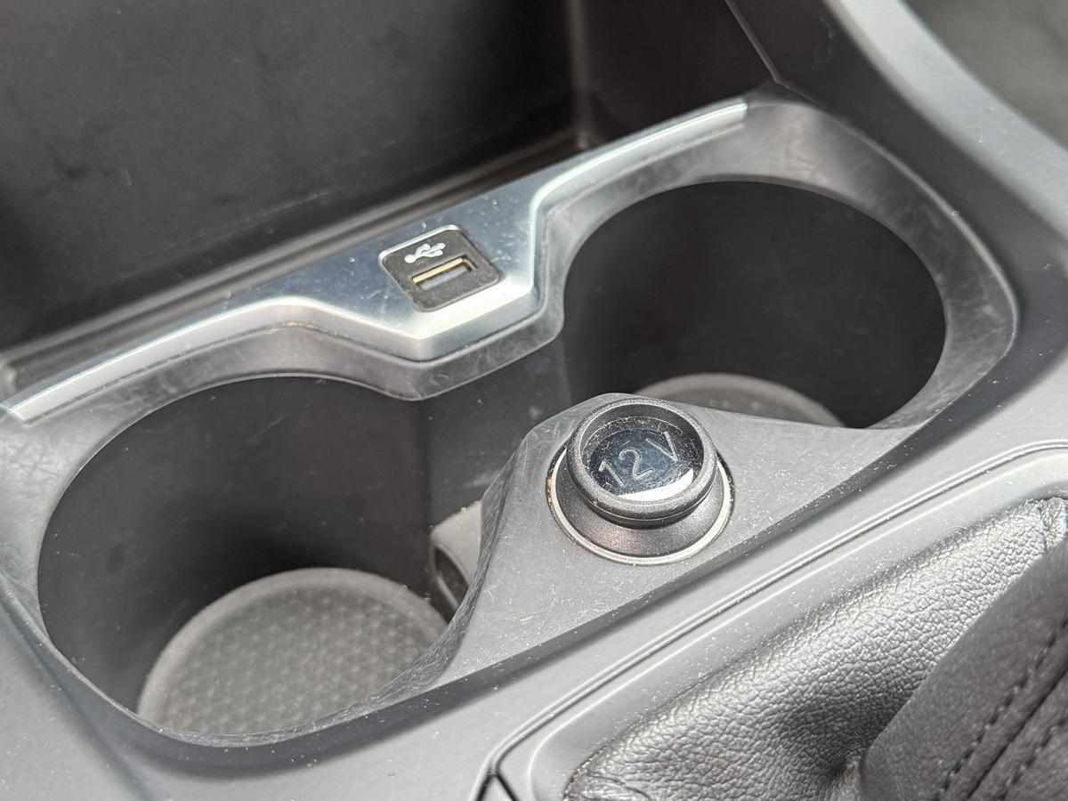bmw-serie-1-118i-2020-gasolina-1499cc