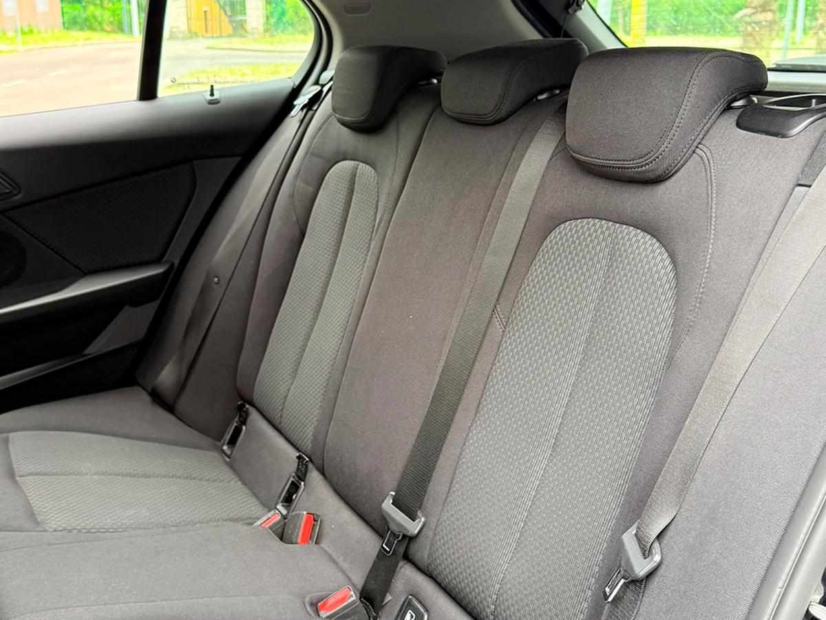 bmw-serie-1-118i-2020-gasolina-1499cc