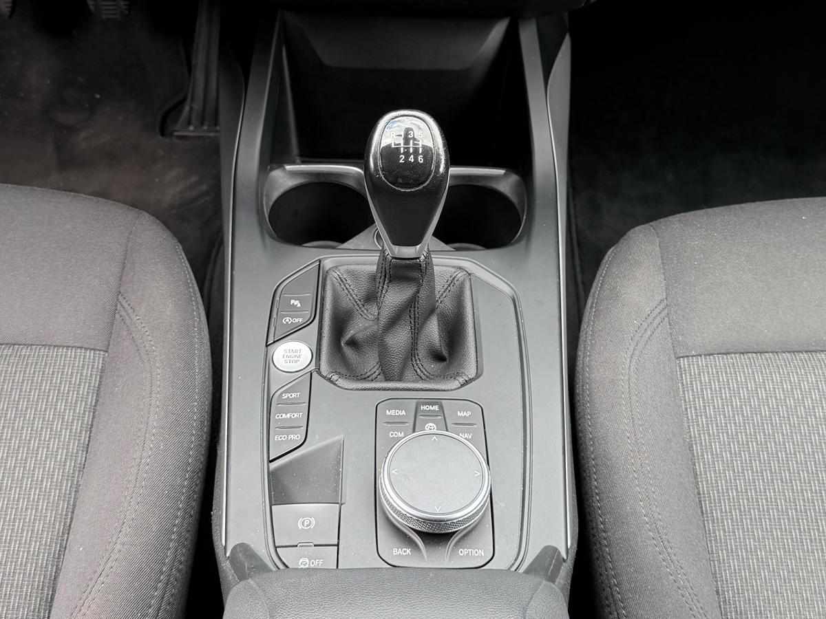 bmw-serie-1-118i-2020-gasolina-1499cc