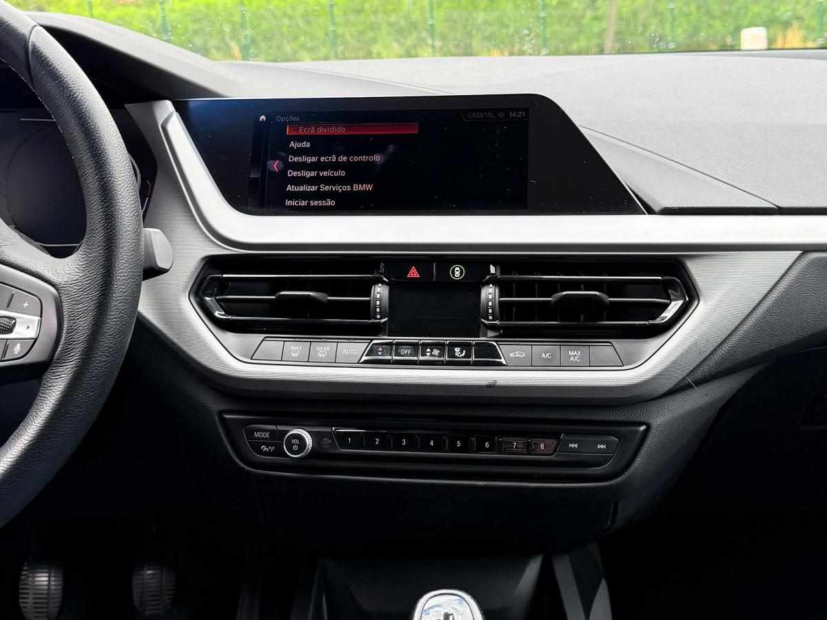 bmw-serie-1-118i-2020-gasolina-1499cc