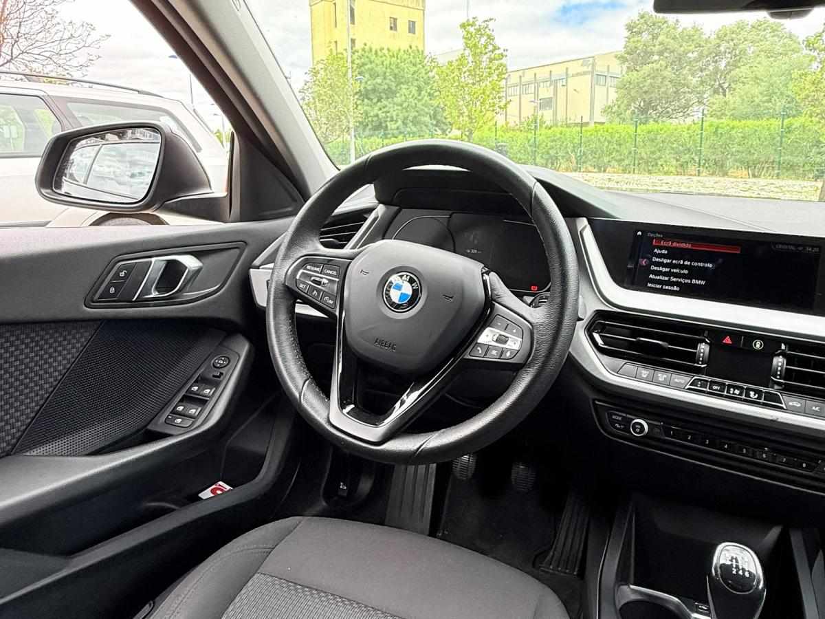 bmw-serie-1-118i-2020-gasolina-1499cc