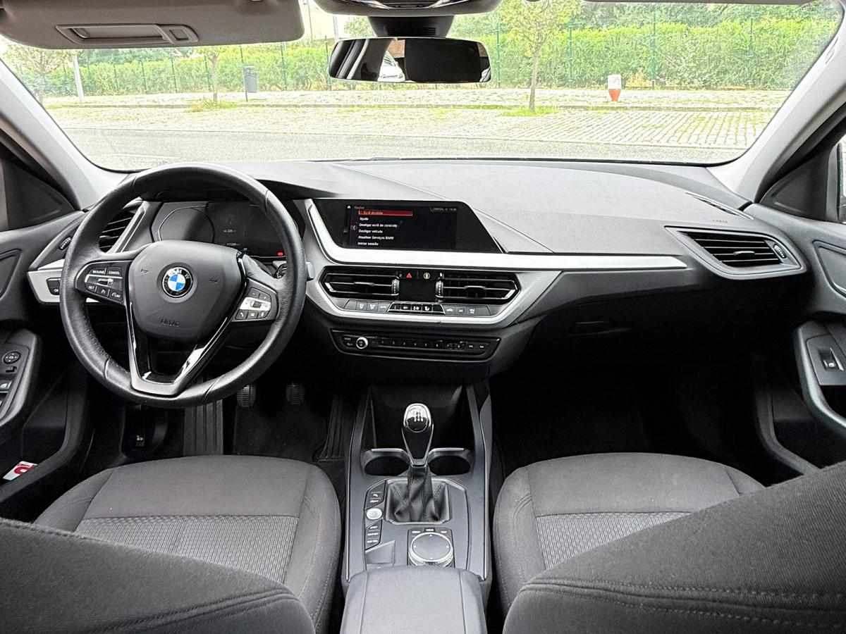 bmw-serie-1-118i-2020-gasolina-1499cc