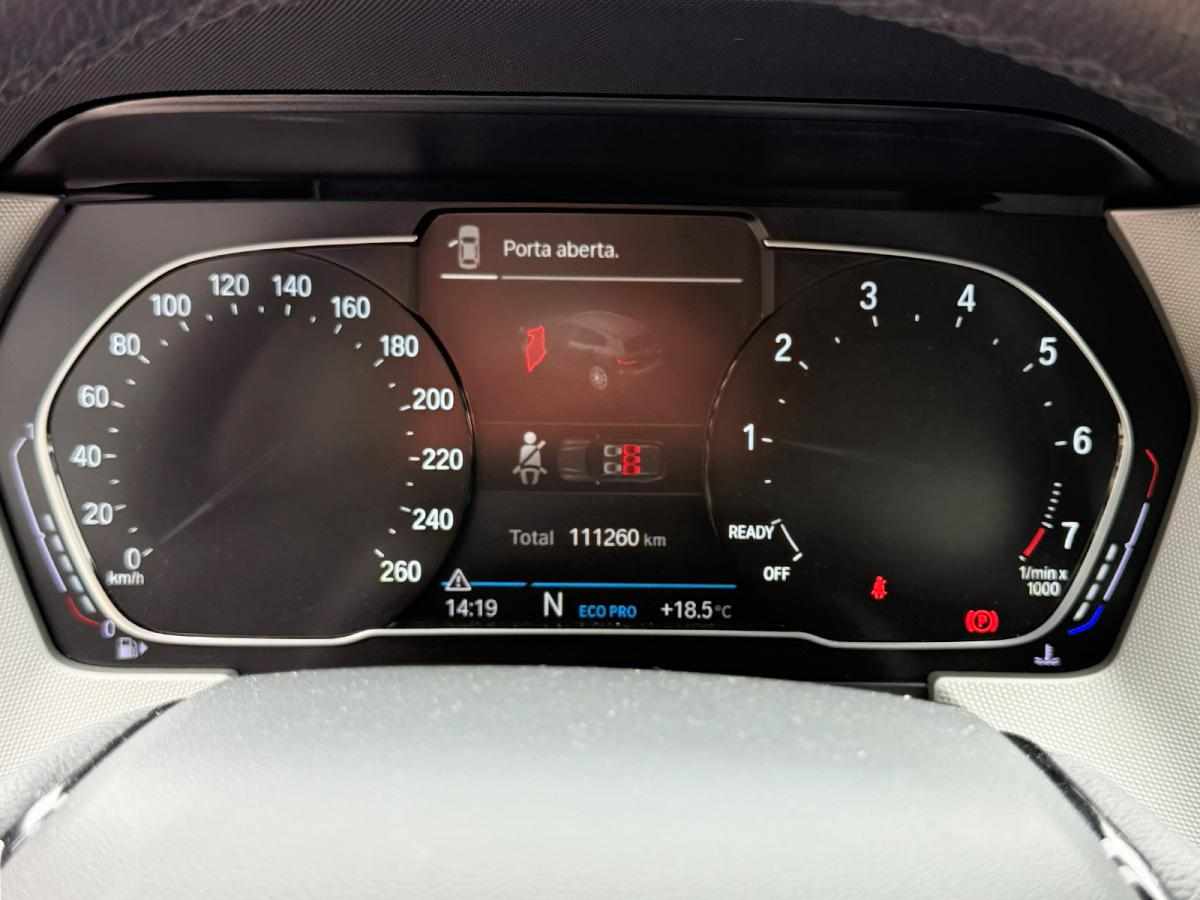 bmw-serie-1-118i-2020-gasolina-1499cc