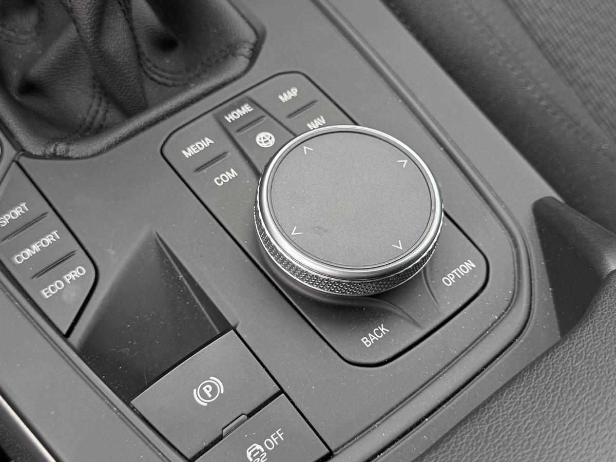 bmw-serie-1-118i-2020-gasolina-1499cc