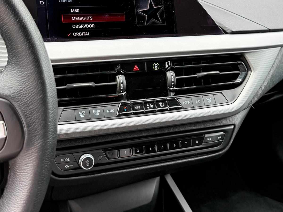 bmw-serie-1-118i-2020-gasolina-1499cc
