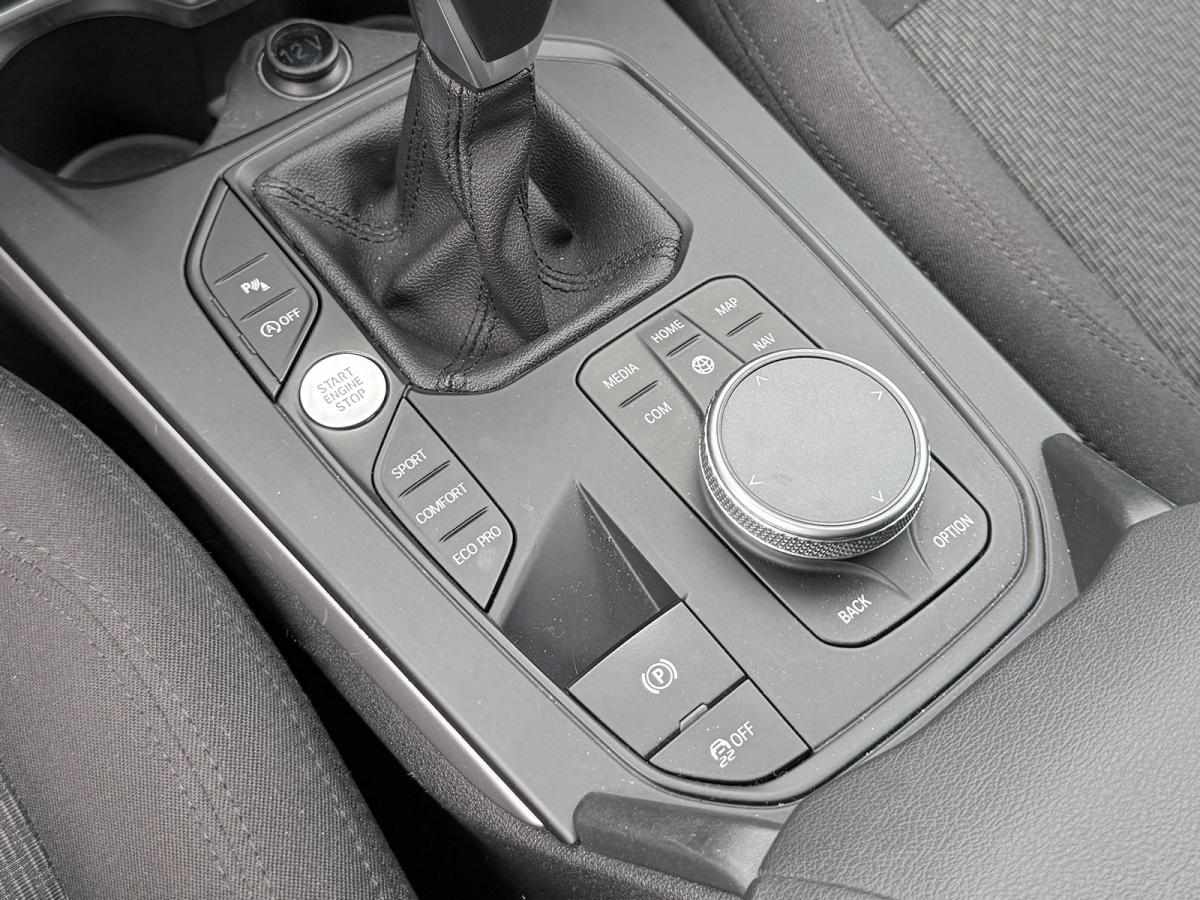 bmw-serie-1-118i-2020-gasolina-1499cc