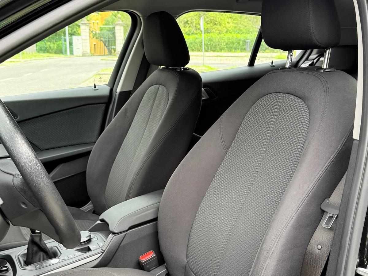bmw-serie-1-118i-2020-gasolina-1499cc