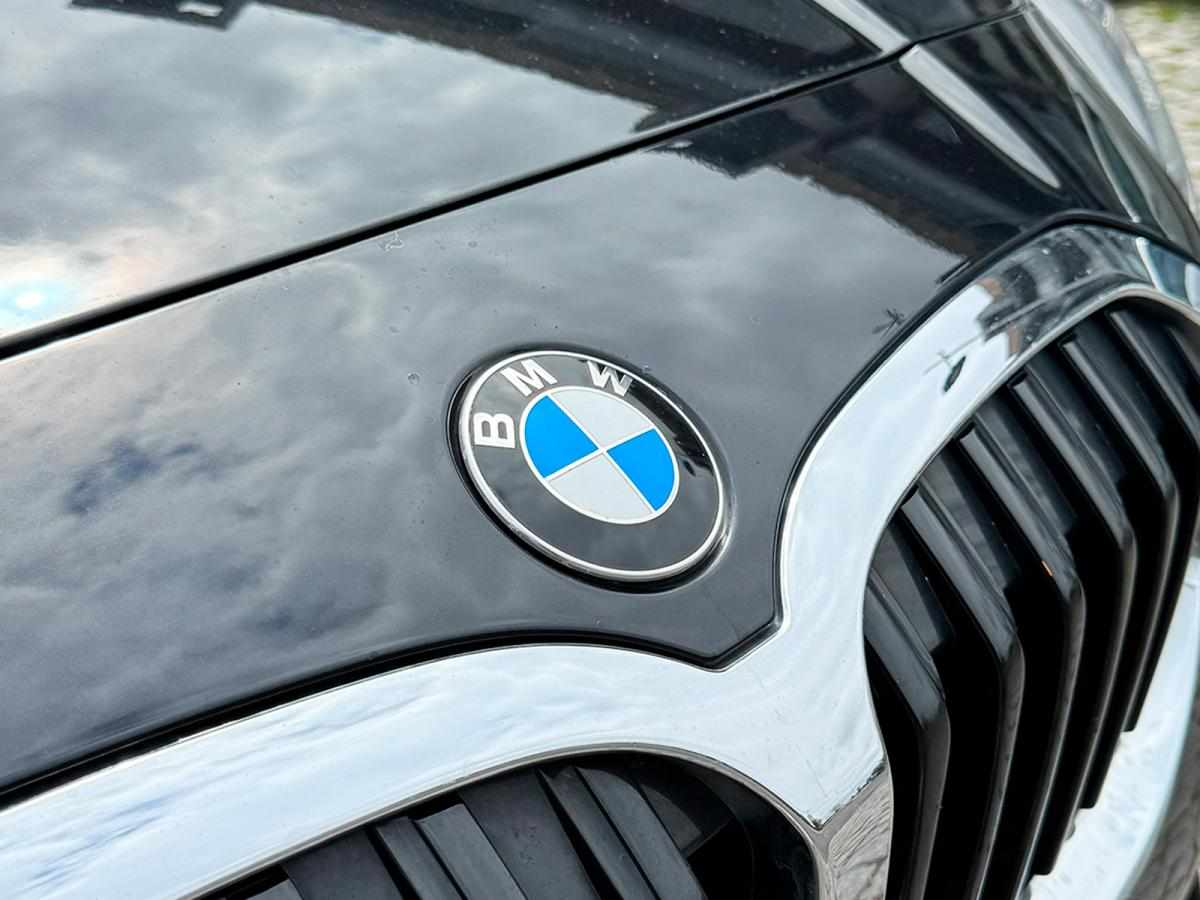 bmw-serie-1-118i-2020-gasolina-1499cc