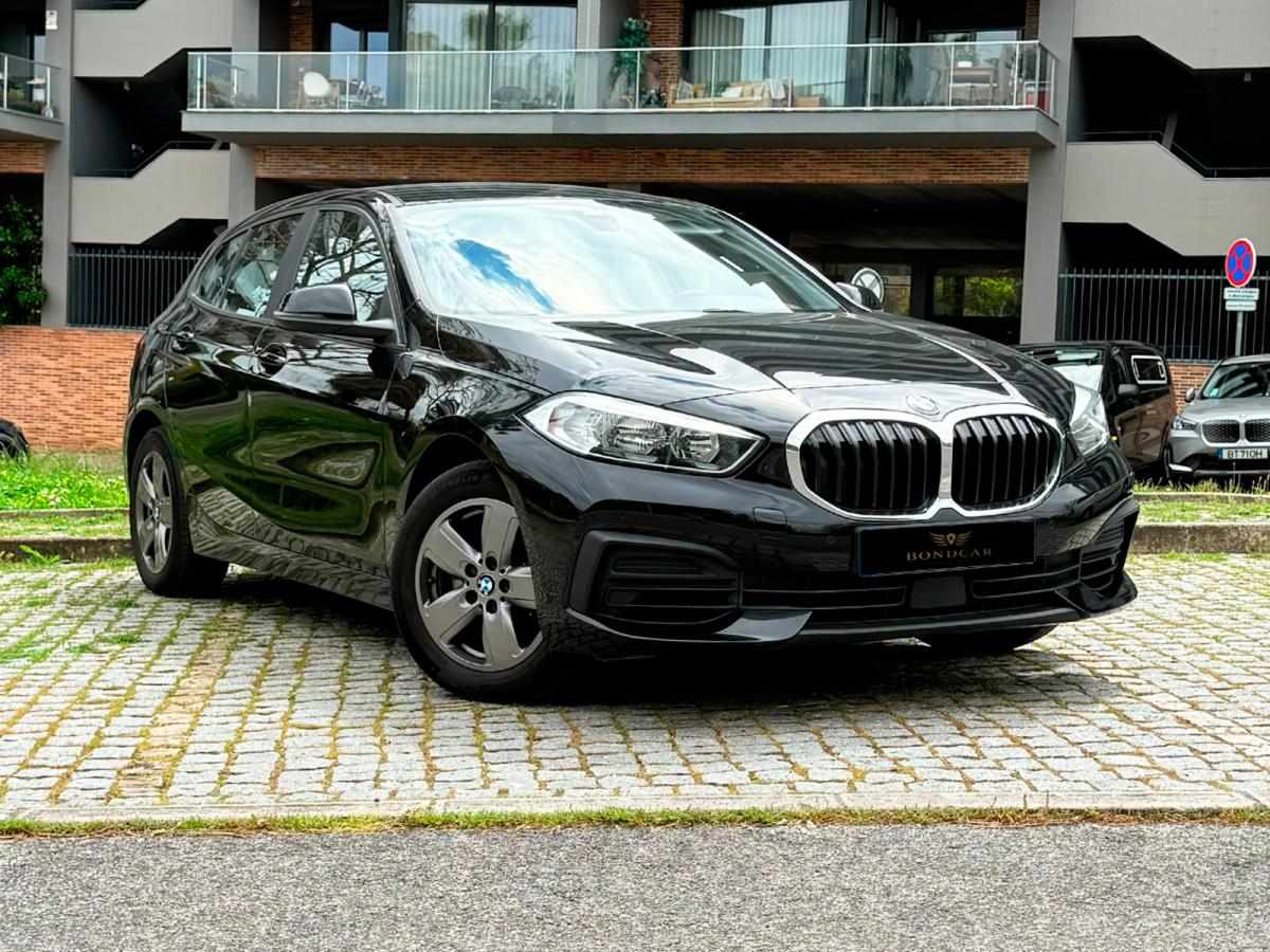 bmw-serie-1-118i-2020-gasolina-1499cc