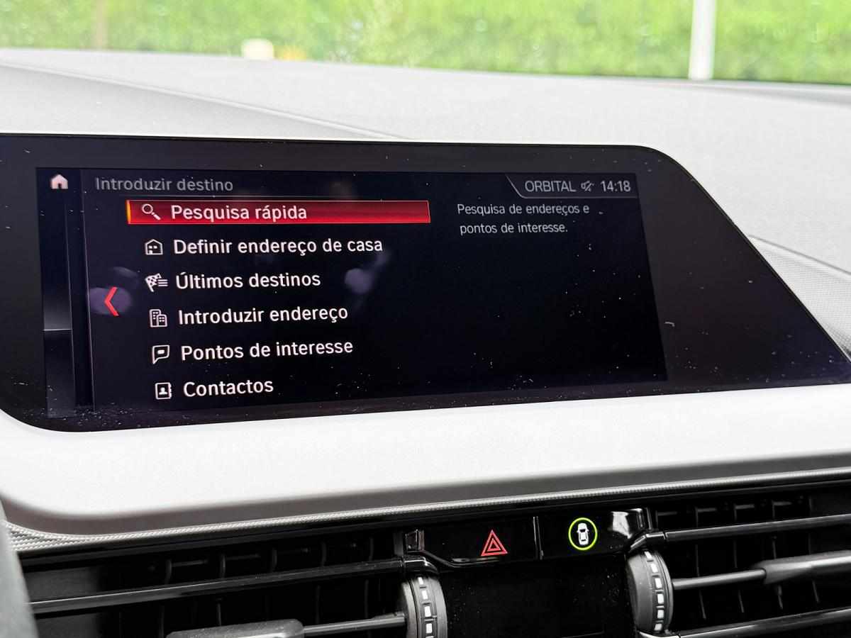 bmw-serie-1-118i-2020-gasolina-1499cc