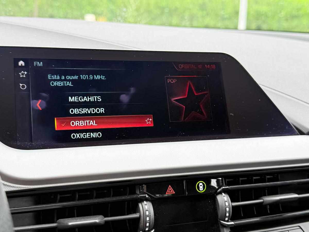 bmw-serie-1-118i-2020-gasolina-1499cc