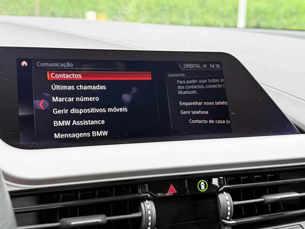 bmw-serie-1-118i-2020-gasolina-1499cc
