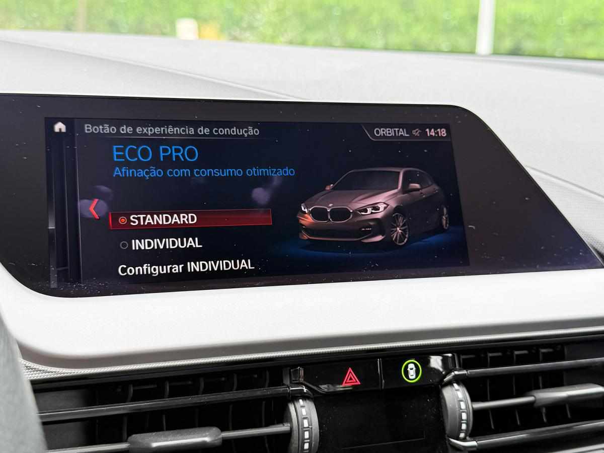 bmw-serie-1-118i-2020-gasolina-1499cc