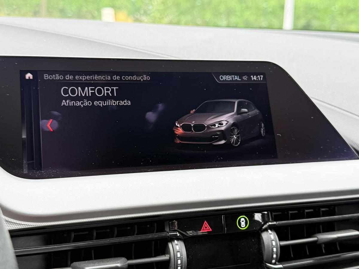 bmw-serie-1-118i-2020-gasolina-1499cc