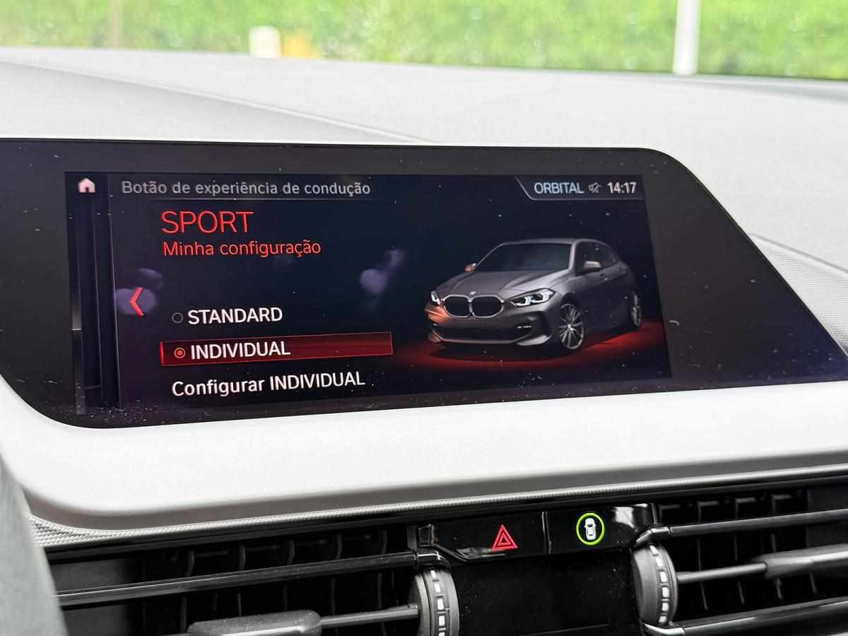 bmw-serie-1-118i-2020-gasolina-1499cc