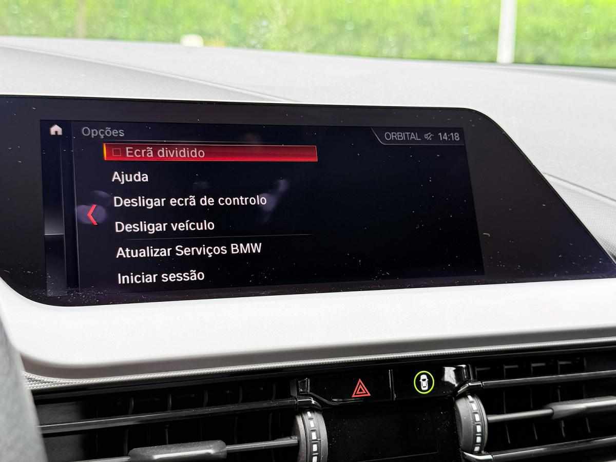 bmw-serie-1-118i-2020-gasolina-1499cc