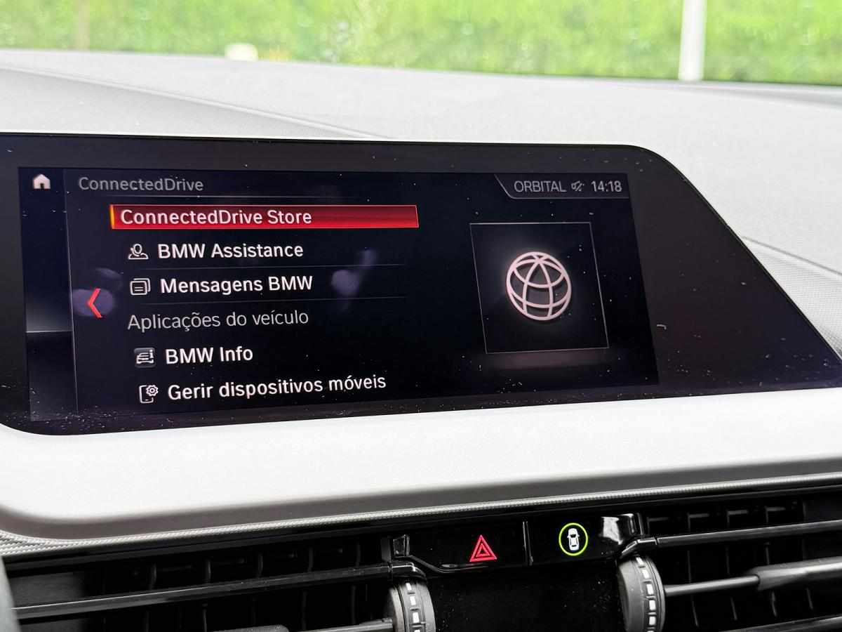 bmw-serie-1-118i-2020-gasolina-1499cc