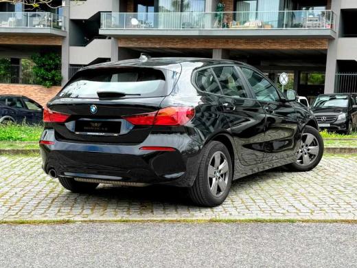 bmw-serie-1-118i-2020-gasolina-1499cc