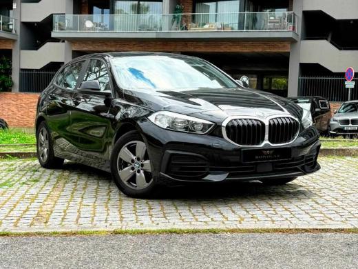 bmw-serie-1-118i-2020-gasolina-1499cc