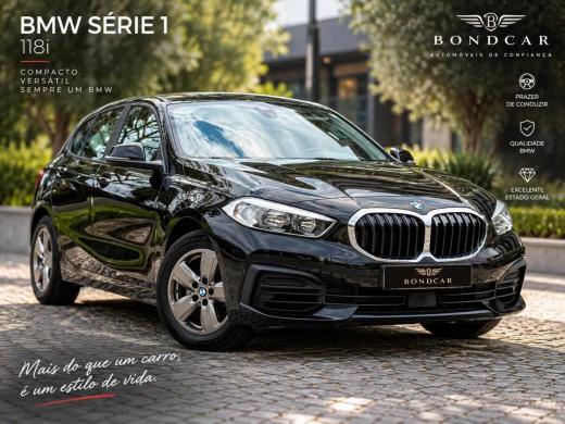 bmw-serie-1-118i-2020-gasolina-1499cc