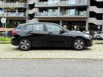 bmw-serie-1-118i-2020-gasolina-1499cc