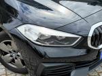 bmw-serie-1-118i-2020-gasolina-1499cc