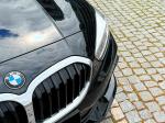 bmw-serie-1-118i-2020-gasolina-1499cc
