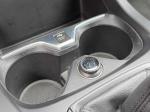 bmw-serie-1-118i-2020-gasolina-1499cc