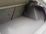 bmw-serie-1-118i-2020-gasolina-1499cc