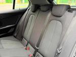 bmw-serie-1-118i-2020-gasolina-1499cc