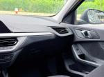 bmw-serie-1-118i-2020-gasolina-1499cc