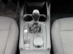 bmw-serie-1-118i-2020-gasolina-1499cc