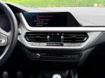 bmw-serie-1-118i-2020-gasolina-1499cc