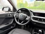bmw-serie-1-118i-2020-gasolina-1499cc