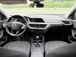 bmw-serie-1-118i-2020-gasolina-1499cc