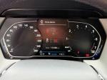 bmw-serie-1-118i-2020-gasolina-1499cc