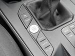 bmw-serie-1-118i-2020-gasolina-1499cc