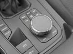 bmw-serie-1-118i-2020-gasolina-1499cc