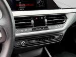 bmw-serie-1-118i-2020-gasolina-1499cc