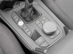 bmw-serie-1-118i-2020-gasolina-1499cc