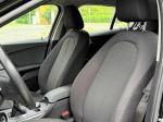 bmw-serie-1-118i-2020-gasolina-1499cc