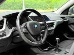 bmw-serie-1-118i-2020-gasolina-1499cc