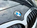 bmw-serie-1-118i-2020-gasolina-1499cc