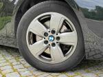 bmw-serie-1-118i-2020-gasolina-1499cc
