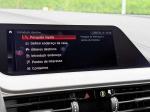 bmw-serie-1-118i-2020-gasolina-1499cc