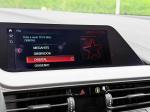 bmw-serie-1-118i-2020-gasolina-1499cc