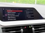bmw-serie-1-118i-2020-gasolina-1499cc